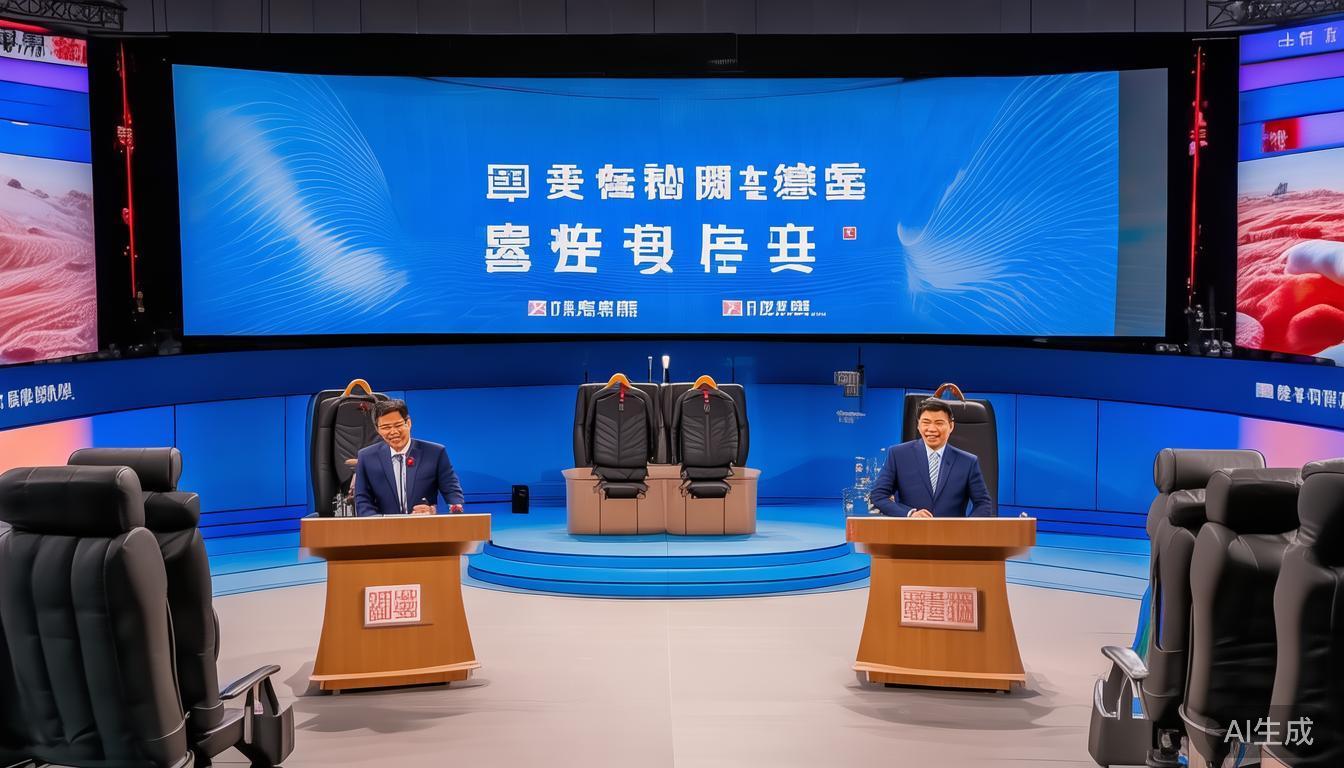 百日千万招聘专项行动_招聘_人工智能行业专场招聘