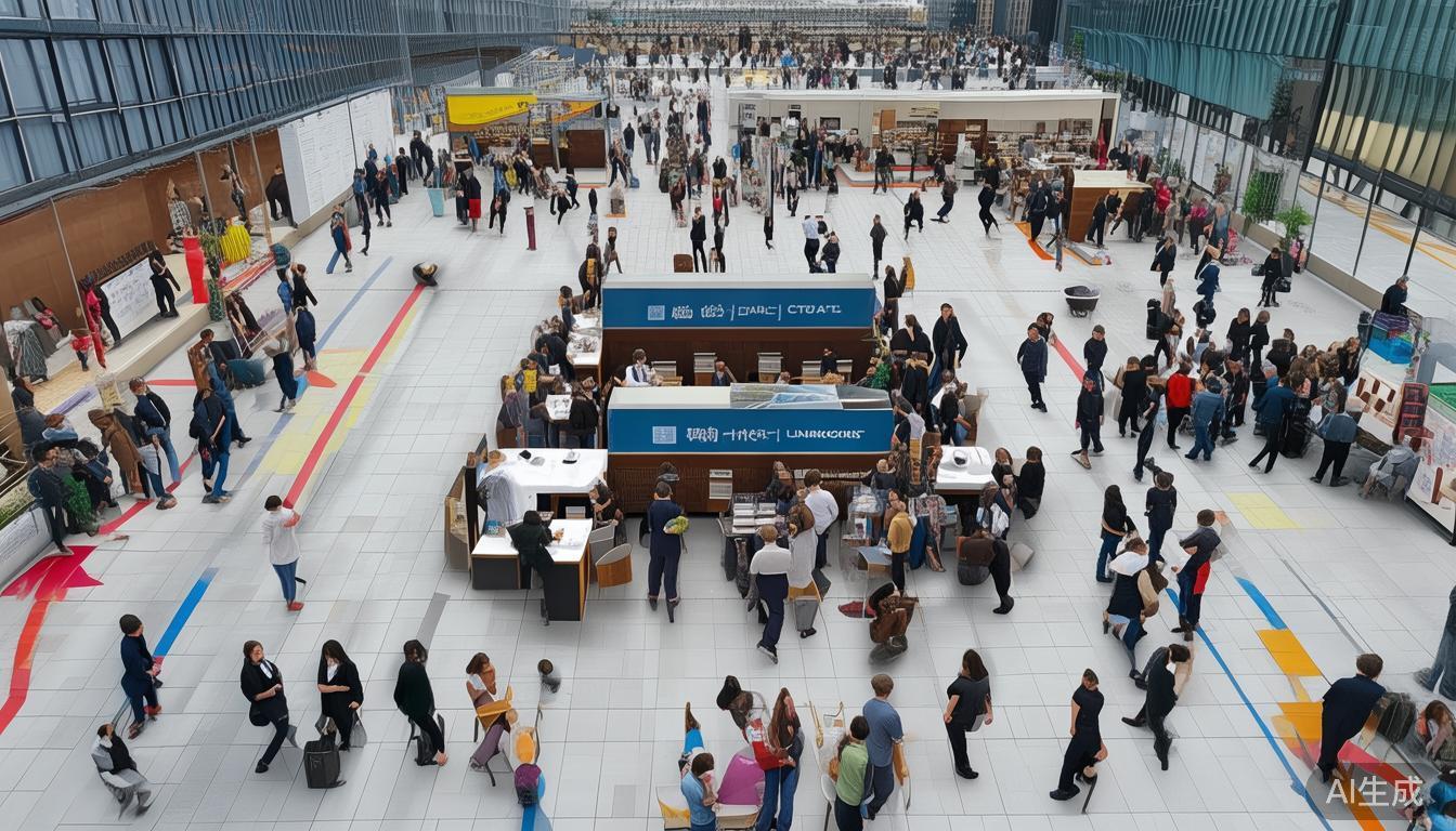 招聘会_丰镇市百日千万招聘专项行动 高校毕业生招聘会 2500余个岗位
