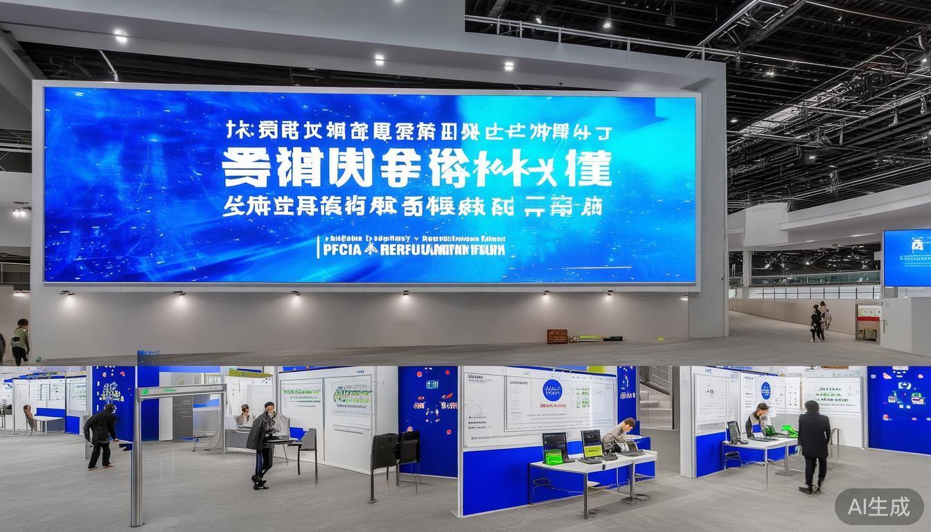 招聘会_西安邮电大学数字信息技术专场_西安市高校毕业生巡回招聘会