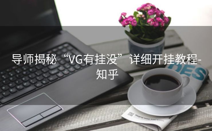 导师揭秘“VG有挂没”详细开挂教程- 知乎 导师揭秘“VG有挂没”详细开挂教程- 知乎