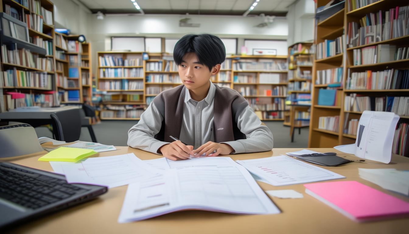 河南省高校毕业生就业市场招聘会_招聘会_郑州二七区专场招聘会