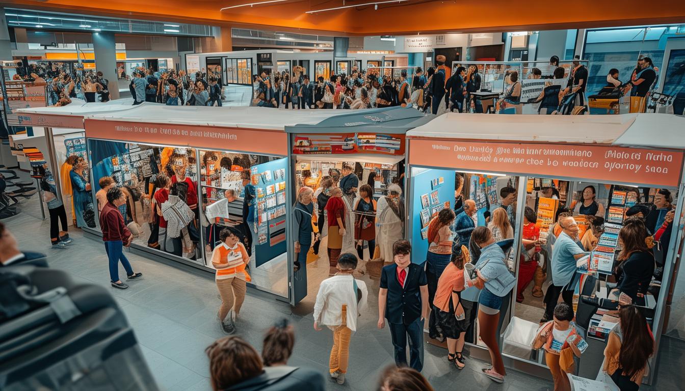 滦南县专场招聘会_滦南县高校毕业生招聘专项行动_招聘会