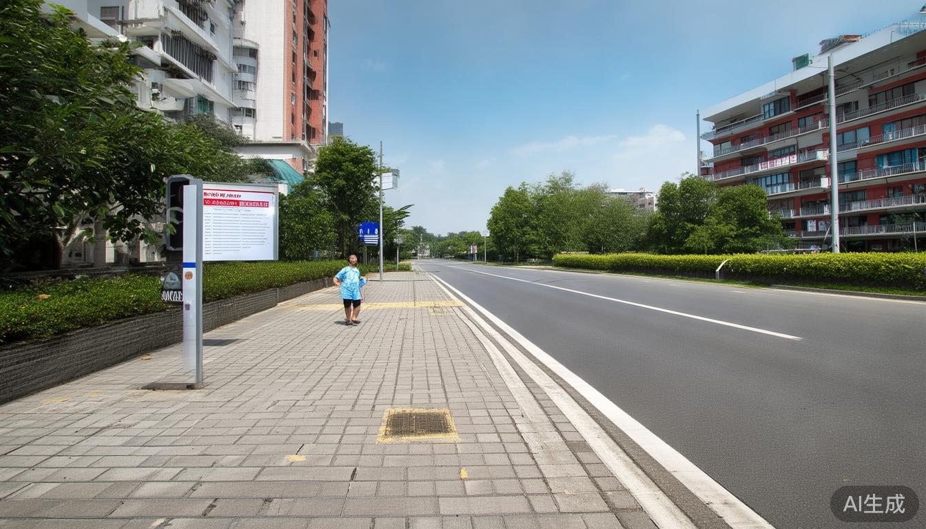 100家国企上千岗位招聘会_海南省2025年国有企业专场招聘会_招聘会