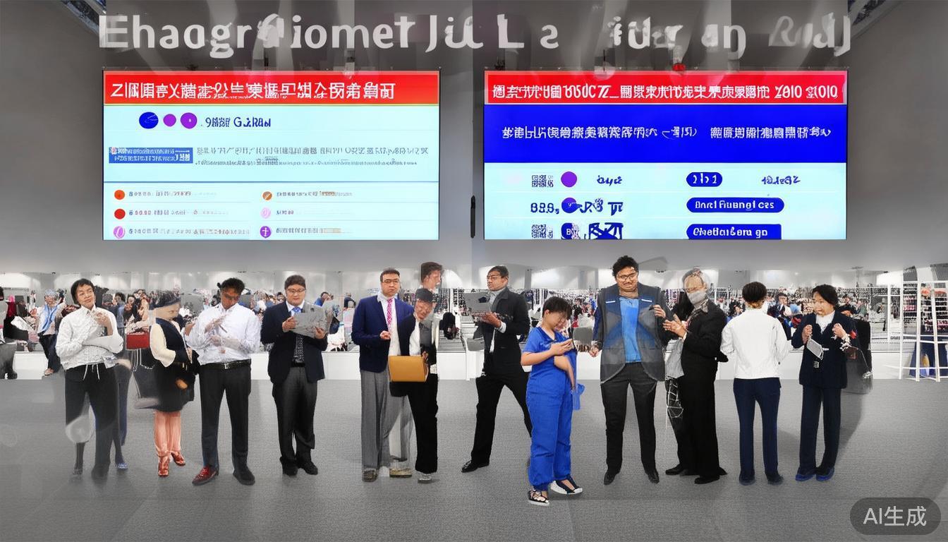 郑州市中原区就业服务_招聘会_才聚中‘园’高校毕业生招聘会
