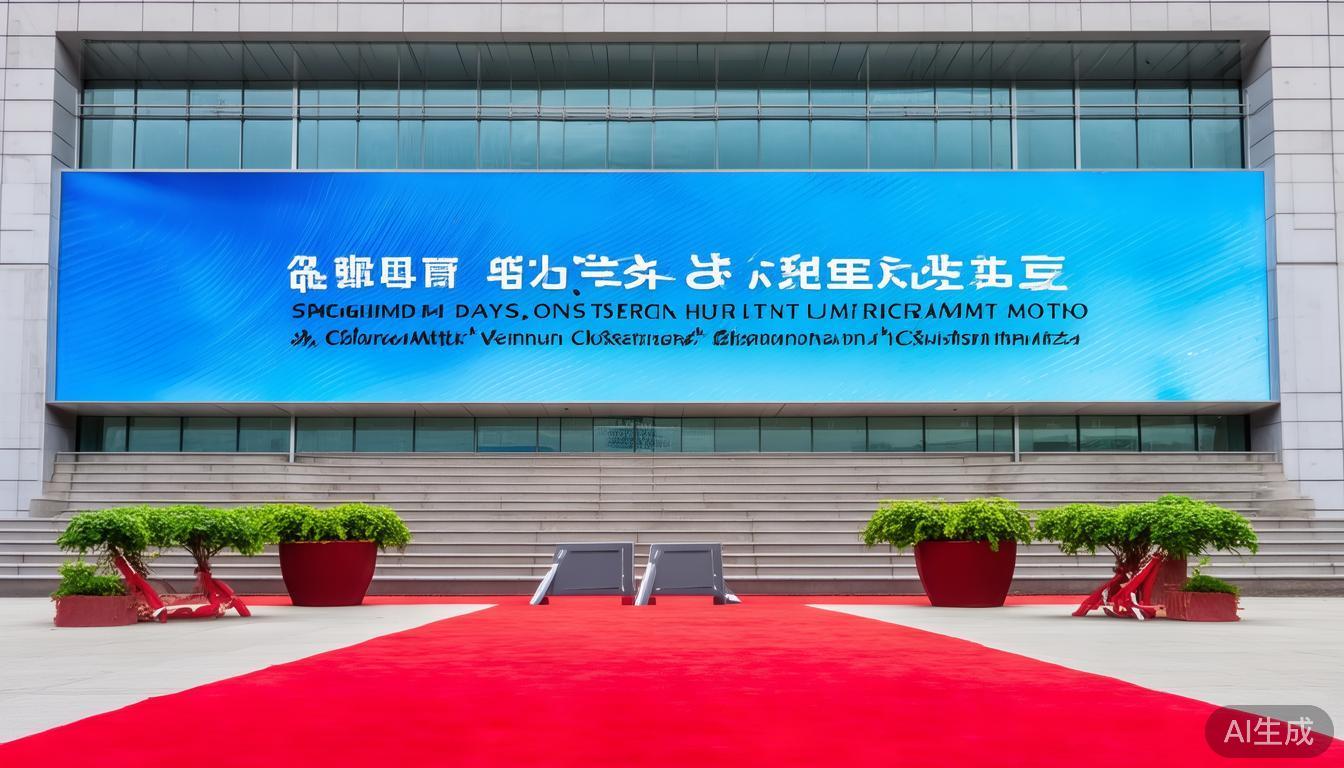 深圳金秋招聘会_深圳市百万英才汇南粤招聘会_招聘会