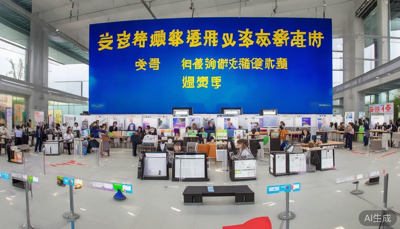 上饶市2025年工会帮就业行动招聘会_横峰县就业创业服务中心招聘会_招聘会