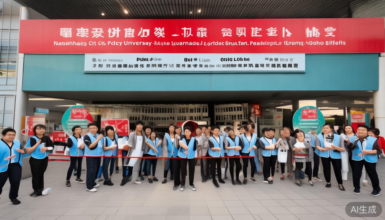 海南自贸港校招_招聘会_海南跨省引才