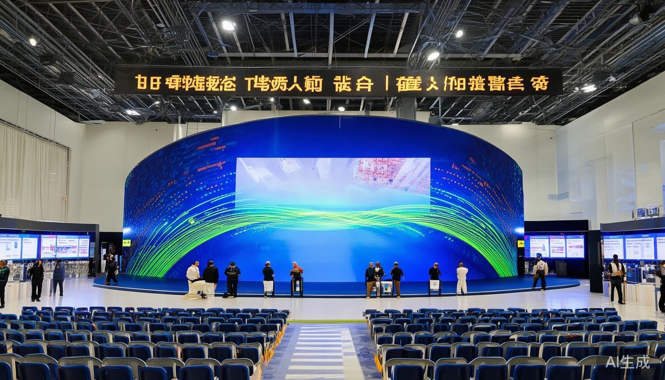数字媒体运营技术工程师招聘_江西数字产业校园招聘会_招聘会