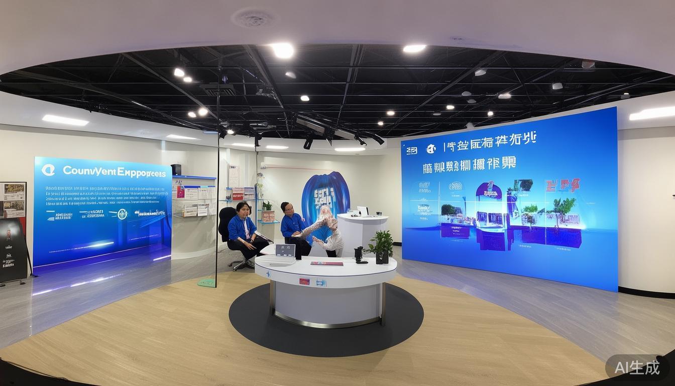 黑龙江省百日千万专项招聘_招聘会_高校毕业生招聘活动