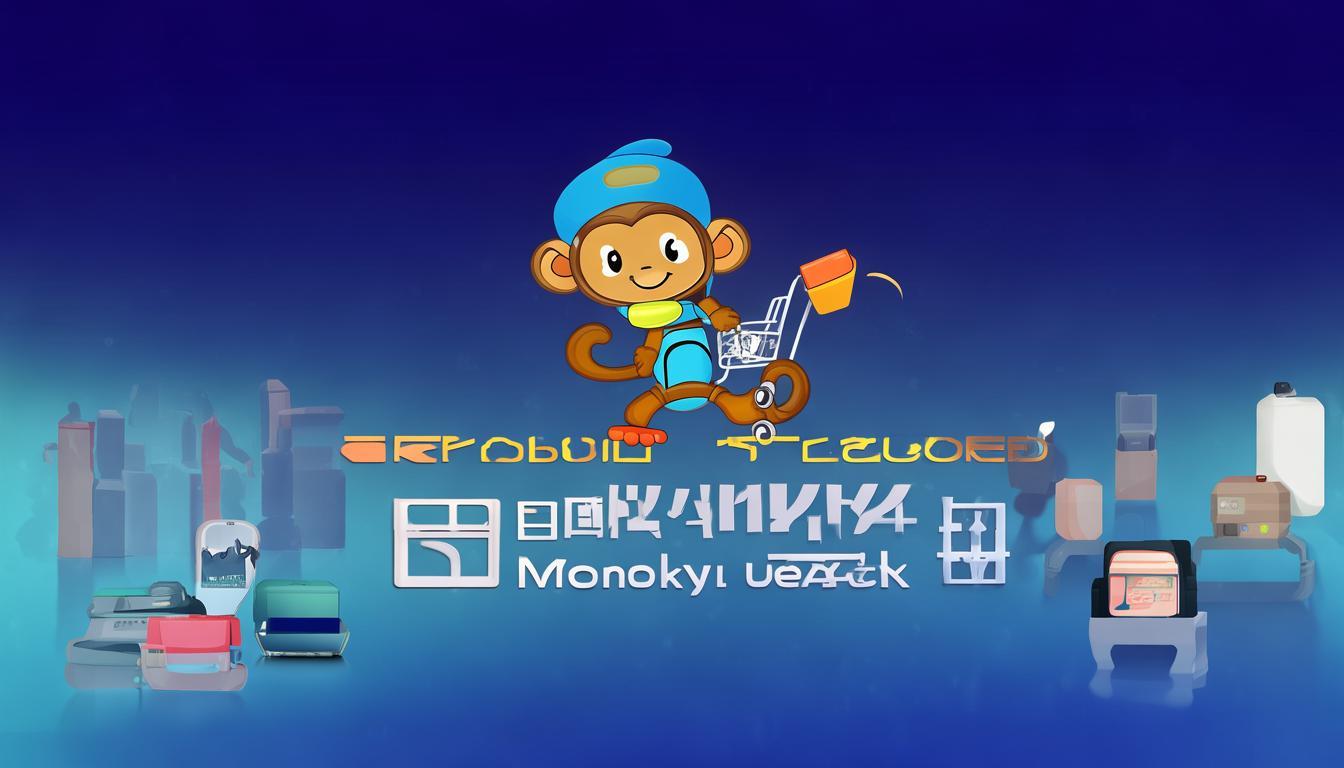 鱼泡直聘岗位曝光率_新兴招聘网站_招人