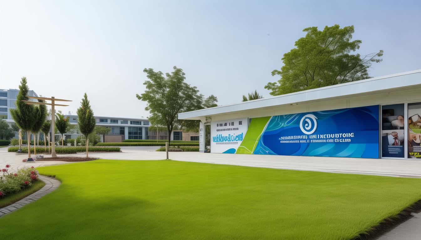 招聘会__ 济南市百日千万招聘专项行动 