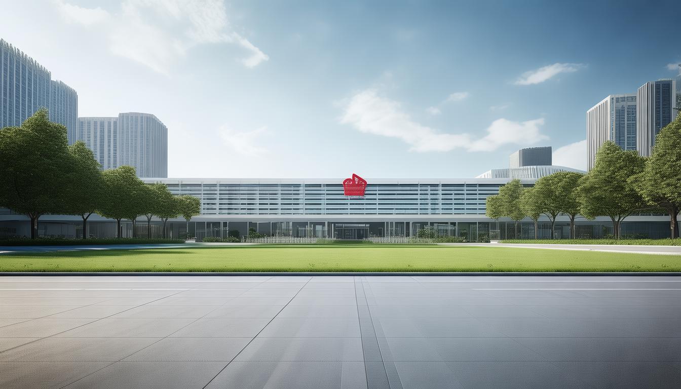 济南百日千万招聘专项行动_招聘会_济南市人社局专场招聘会