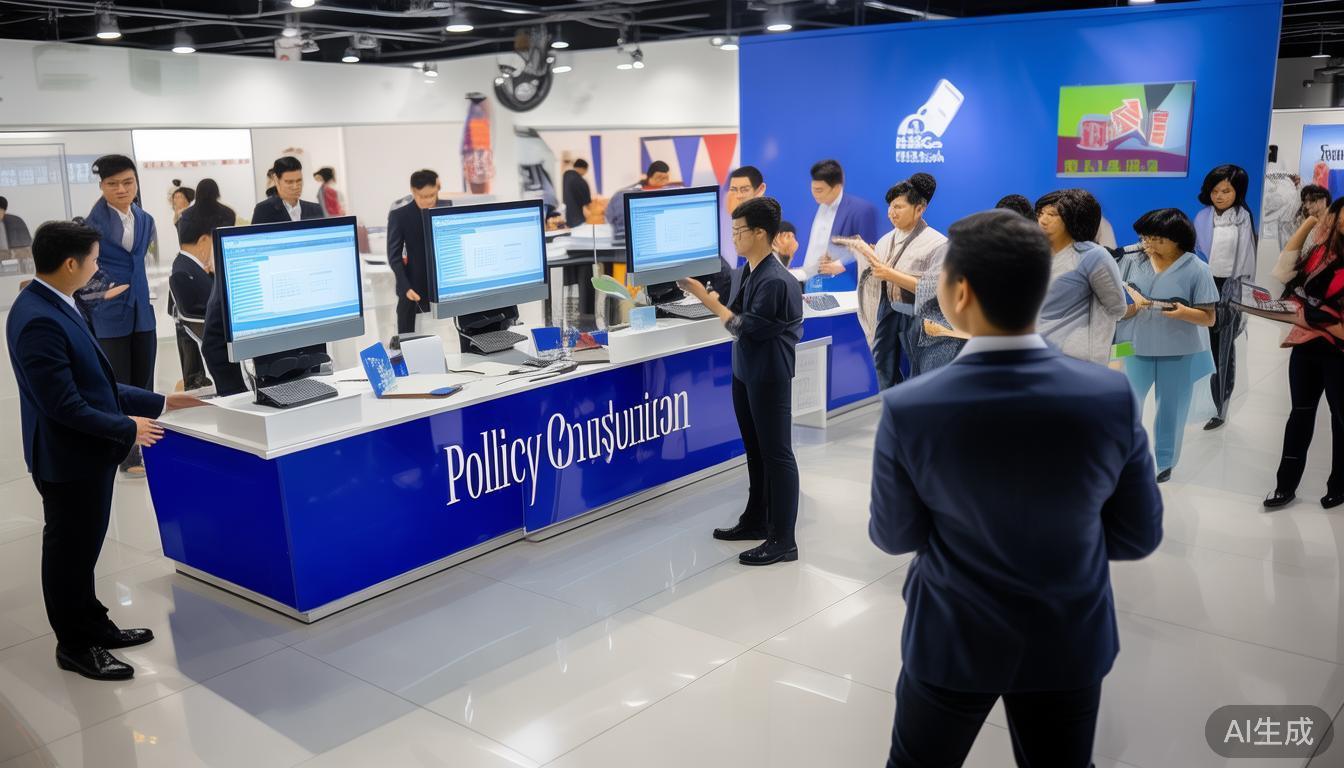 海南自贸港人才需求_海南省2025年国有企业专场招聘会_招聘会