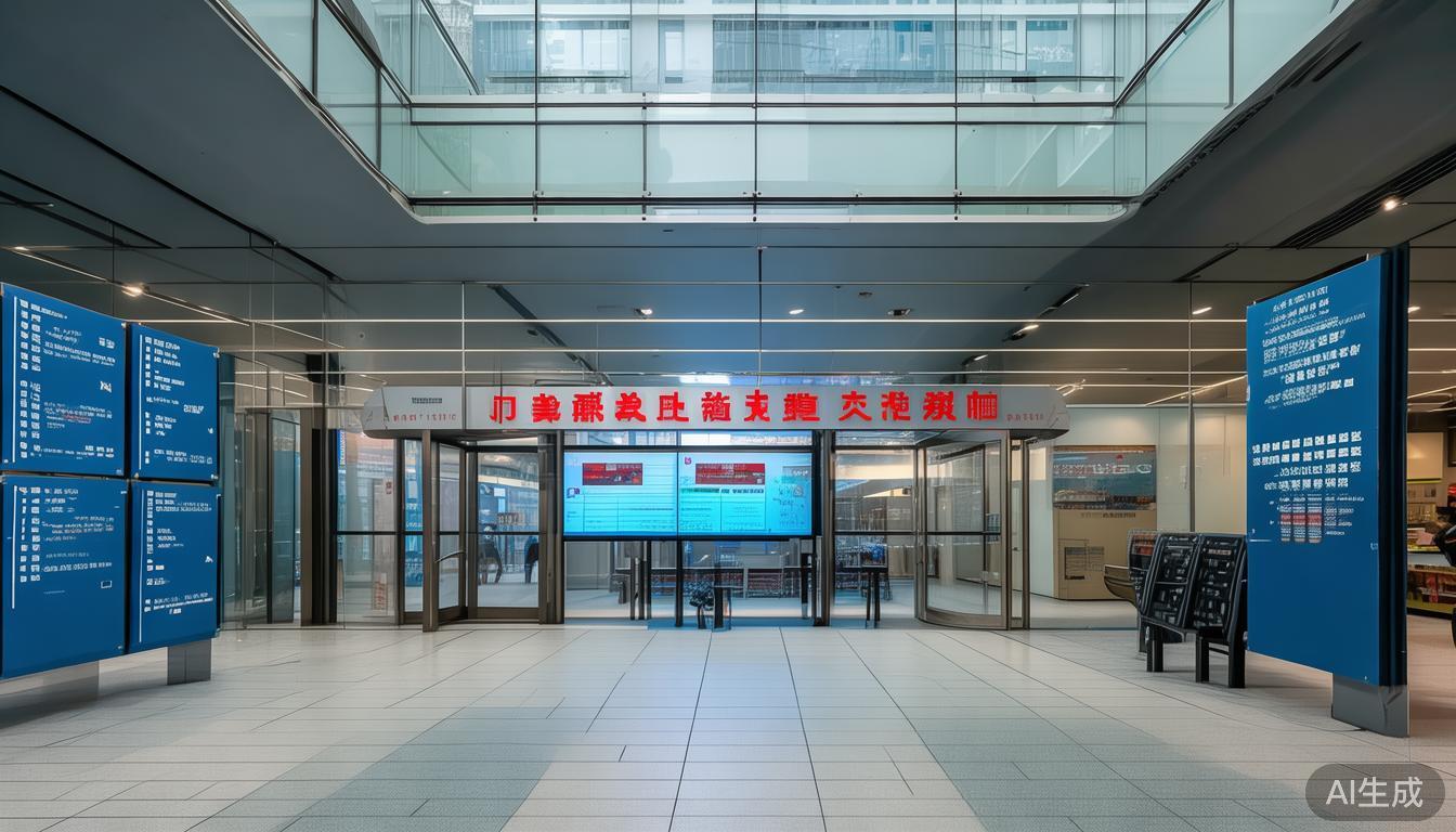 机械制造医疗科技新材料就业机会_招聘会_青浦区2025年百日千万招聘专项行动暨秋季综合招聘会