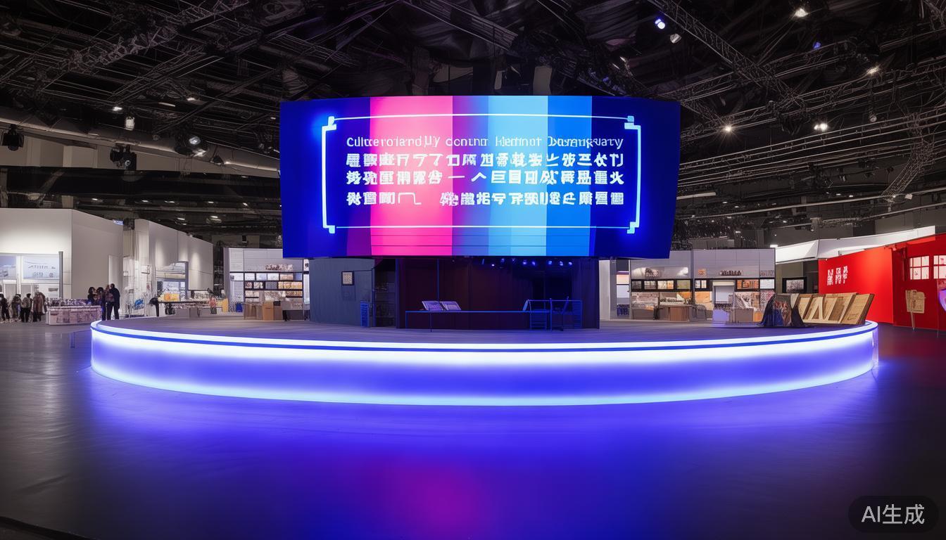 "影视 演艺 动漫 电竞 网络游戏 电子竞技 网络视听 文化英才 招_"百万英才汇南粤 文化产业专场招聘会 广东 粤港澳大湾区人才港" _招聘会