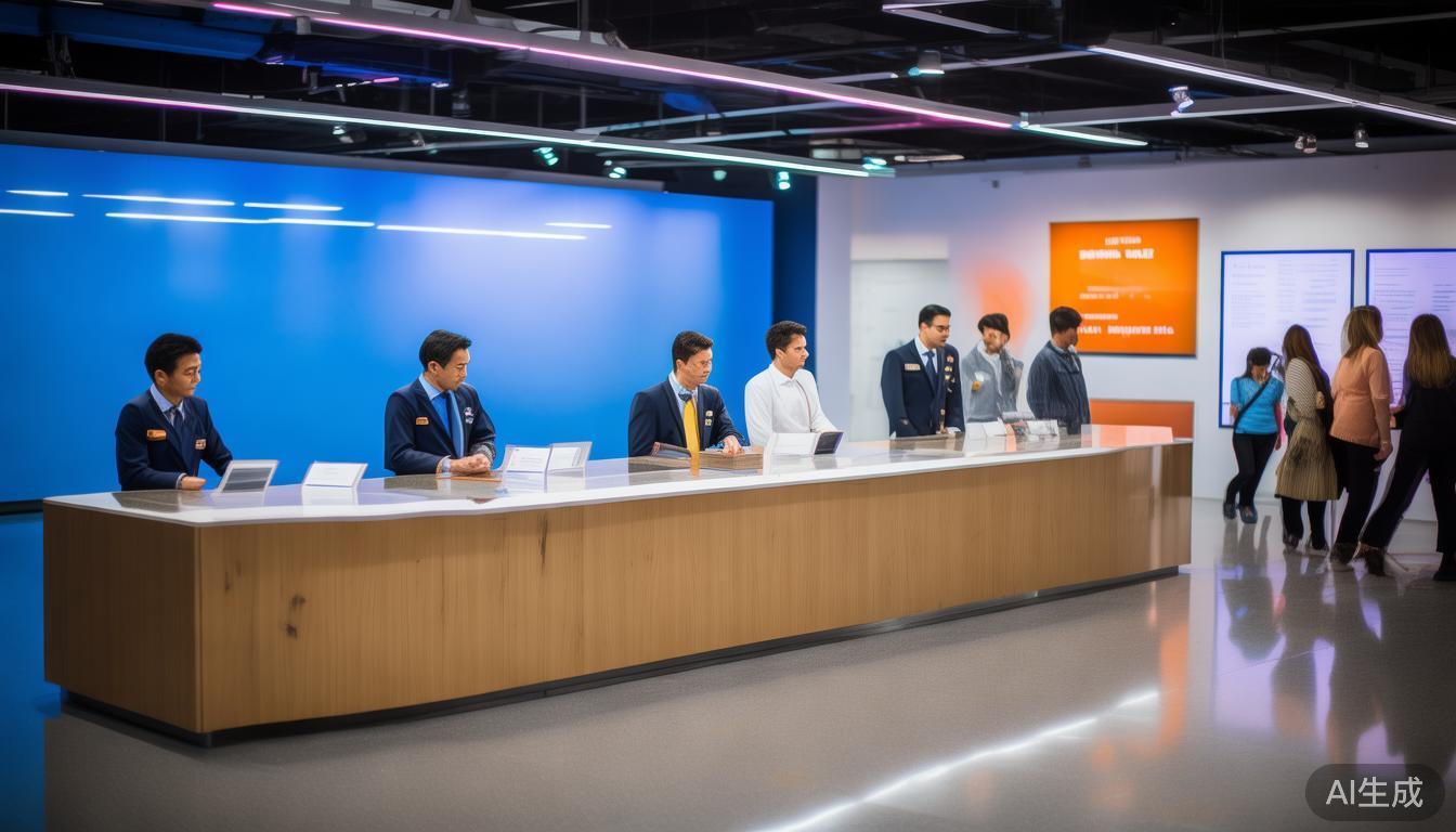 遵义退役军人就业服务_金秋送岗·戎耀同行招聘会_招聘会