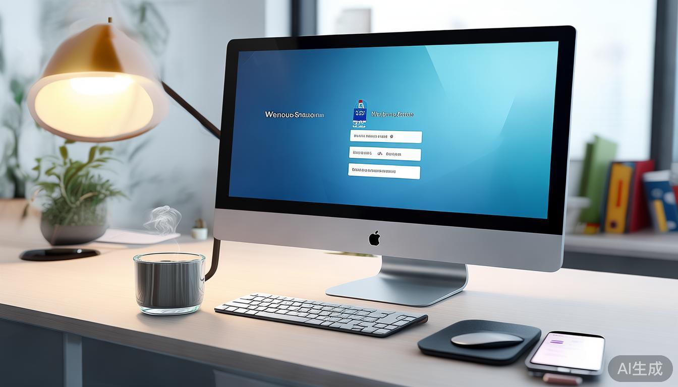 招工_温州招聘网优势_温州创新型招工平台