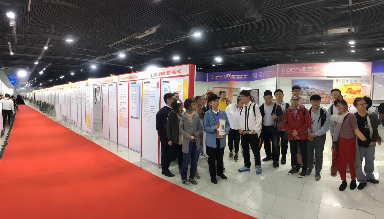 2025年招聘夜市 湖北省高校毕业生就业 _招聘会_ 夜间经济+就业服务 求职新平台 