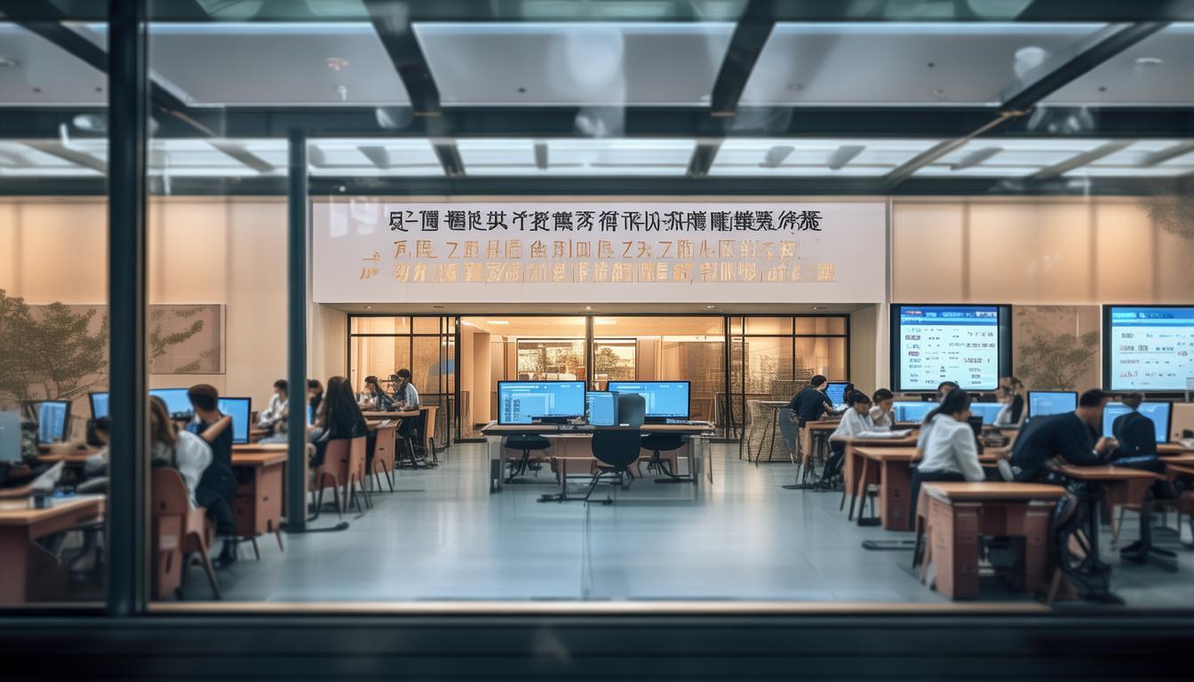阿克苏地区零工市场招聘会_招聘会_拜城县就业优先战略