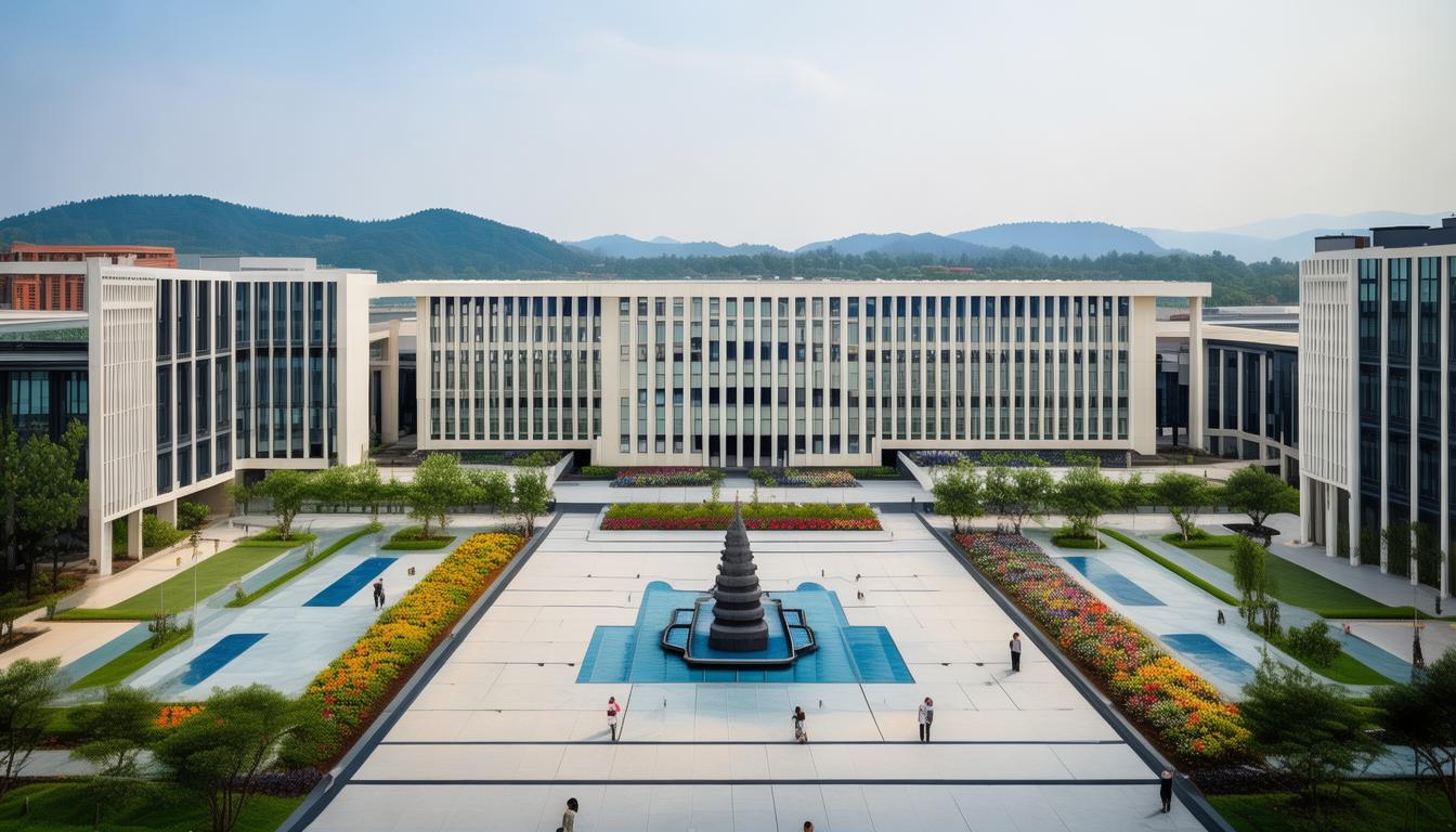 招聘信息_金华职业技术大学附属医院招聘21人_浙大宁波理工学院公共艺术教师招聘