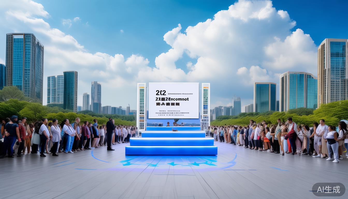 2025天津招聘会安排 线上线下招聘 直播带岗_招聘会