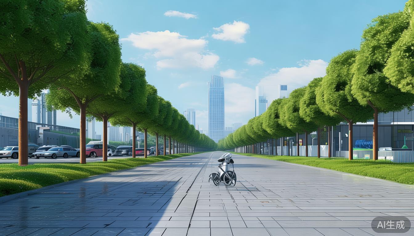 招聘会_海南省2025年国有企业专场招聘会_100家国企上千岗位招聘会