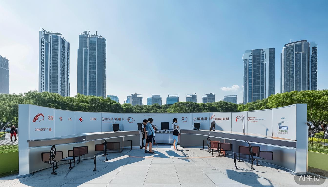 招聘会_中国新材料产业博览会人才招聘会_黑龙江省制造业产才融合招聘会
