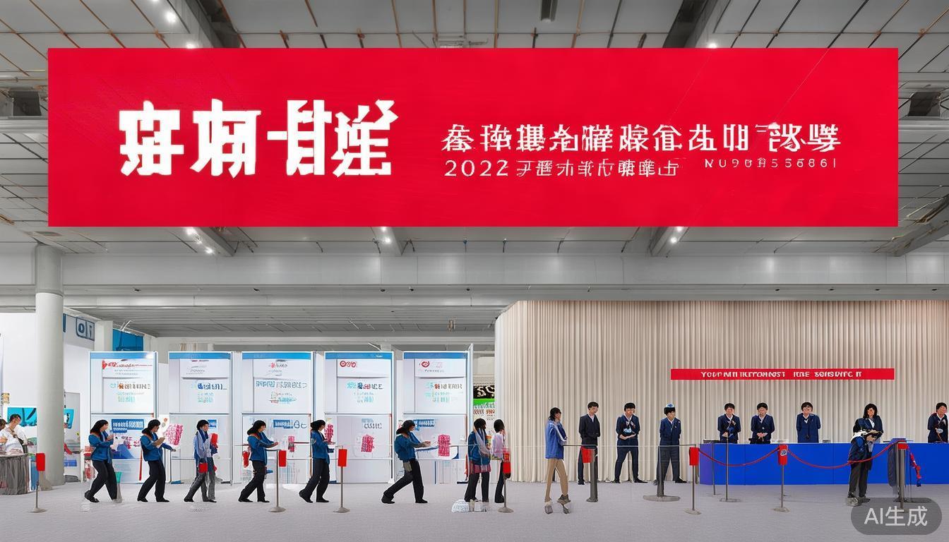 招聘会_福建理工大学招聘会_福建省高校毕业生秋季专场招聘会