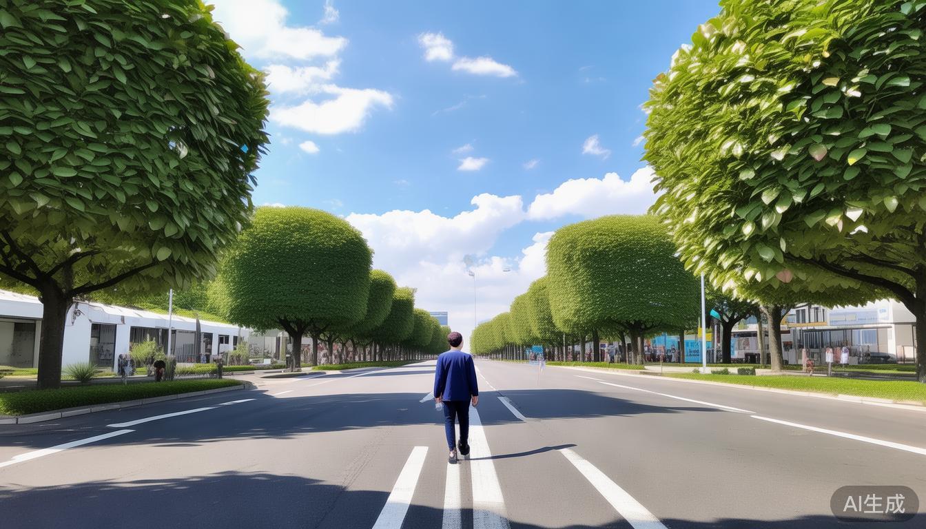 海口市龙华区招聘会_招聘会_2025年龙华区秋季专场招聘会