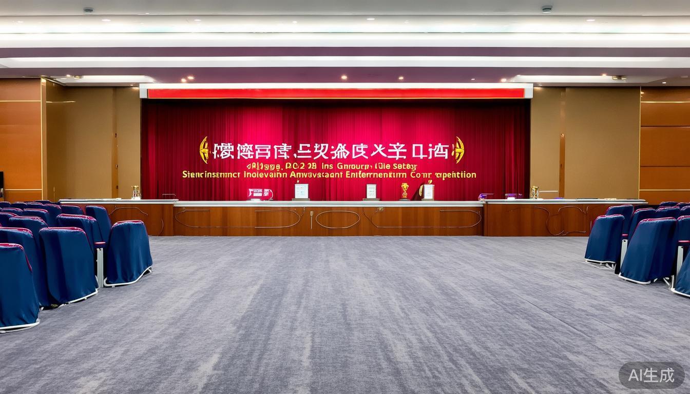 2025东北亚沈阳人才交流大会_辽宁百智百企活动_招聘会