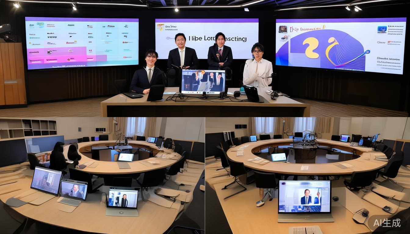 招聘会_北京门头沟区青年招聘会_北京各区联合招聘会