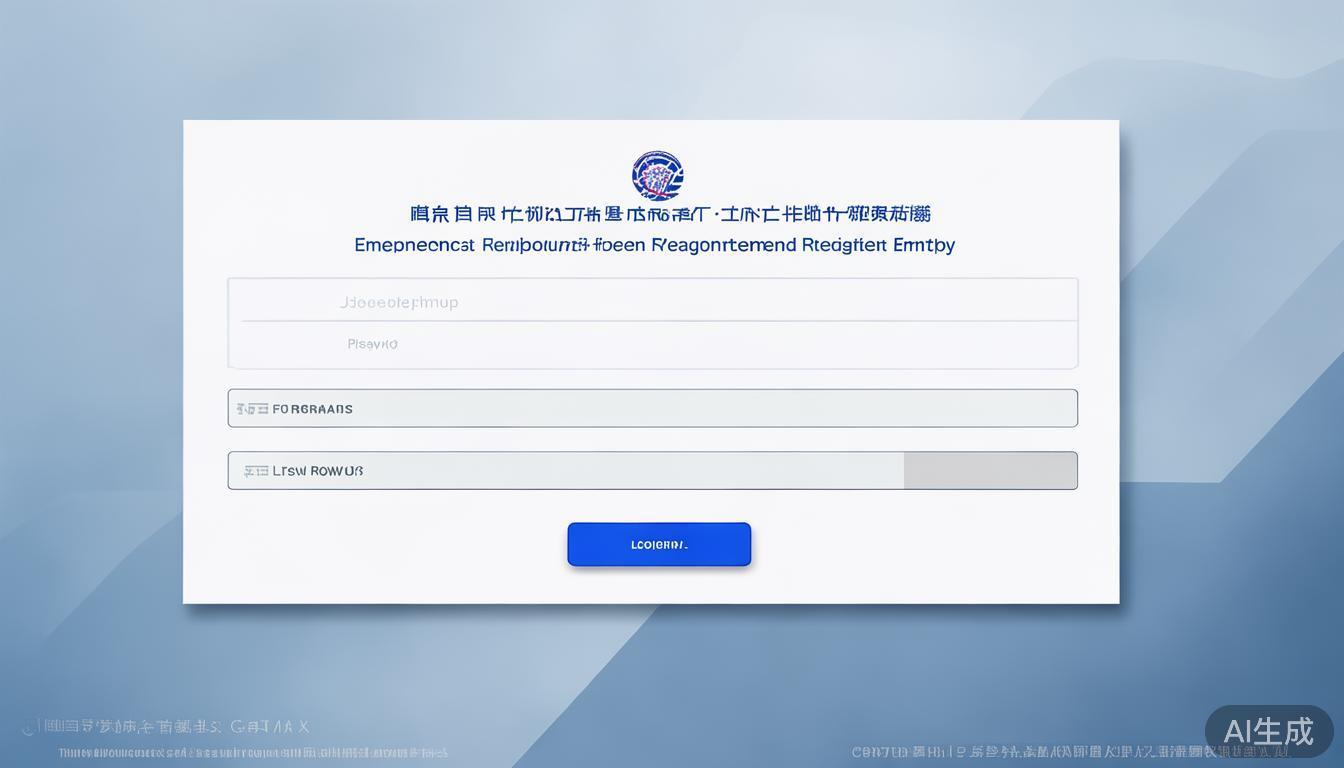 智联招聘天津大学生招聘会_招聘会_天津共青团助力大学生就业行动“千校万岗”2026届毕业生专场招聘会