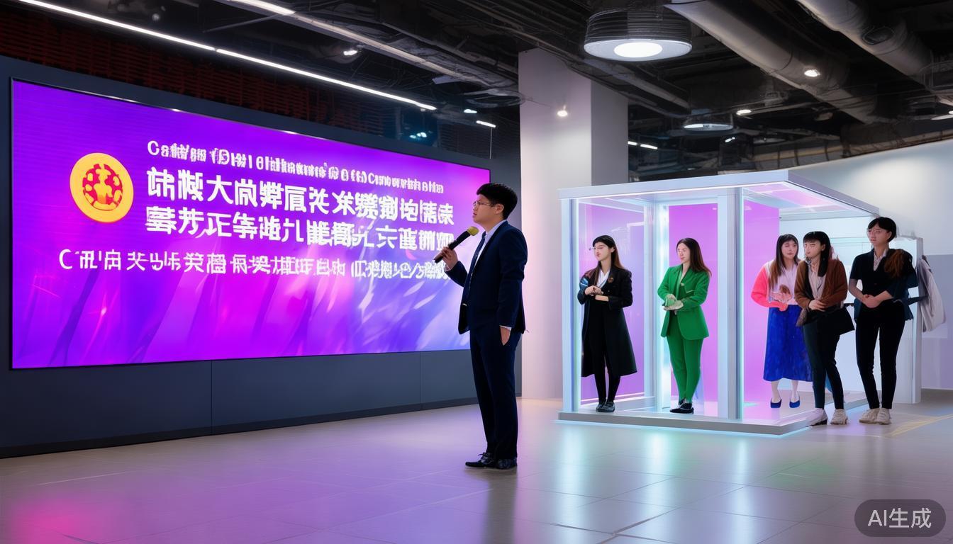 招聘信息_2026年国家粮食和物资储备局直属联系单位公开招聘应届毕业生公告_2025年广东中山市人力资源和社会保障局公开招聘工作人员公告
