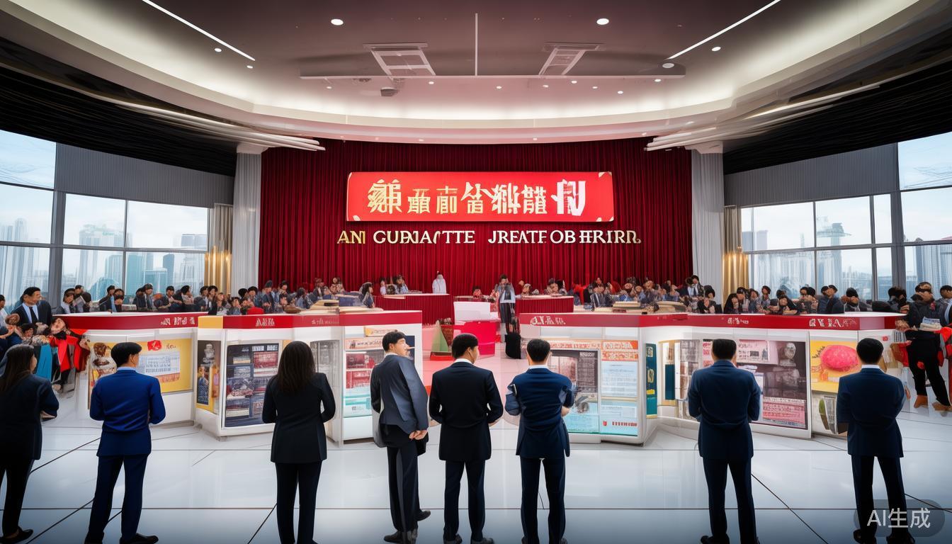 跨省引才招聘会_海南自贸港校招_招聘会