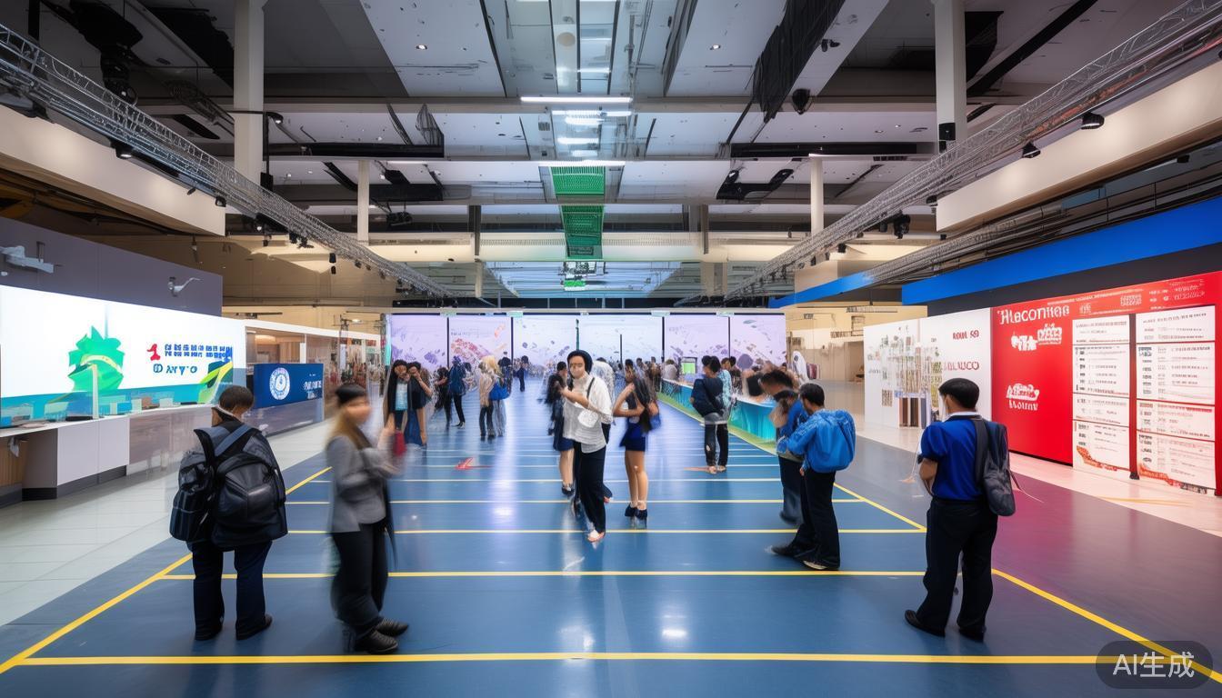国家大学生就业服务平台专场招聘会_金秋启航校园招聘暨京津冀地区2026届高校毕业生招聘会_招聘会