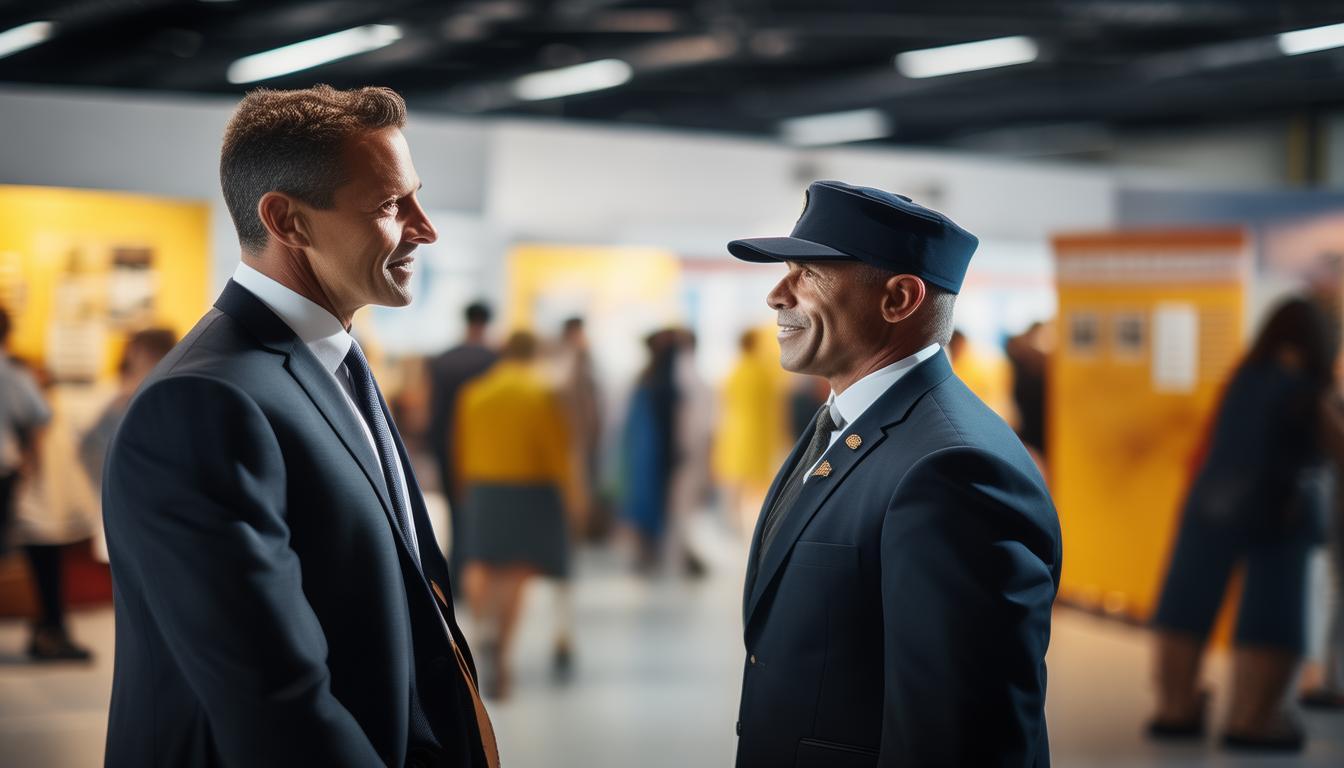 厦门退役军人招聘会 _招聘会_