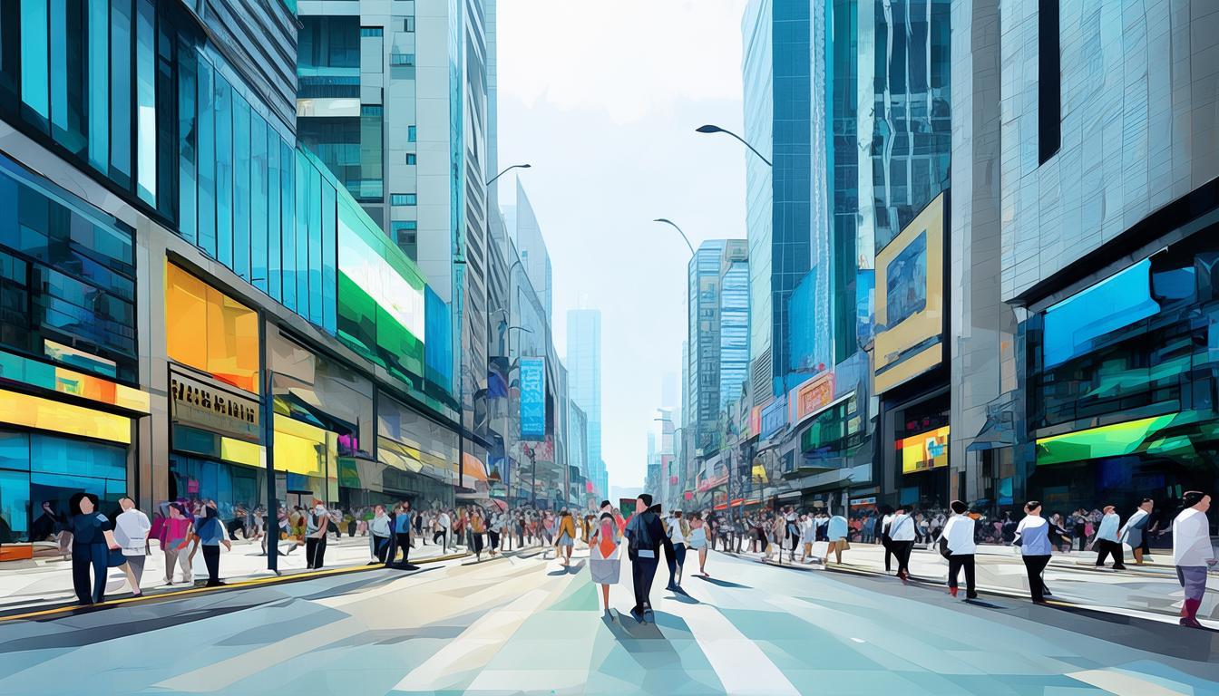 深圳公益招聘会_深圳市高校毕业生就业_招聘会