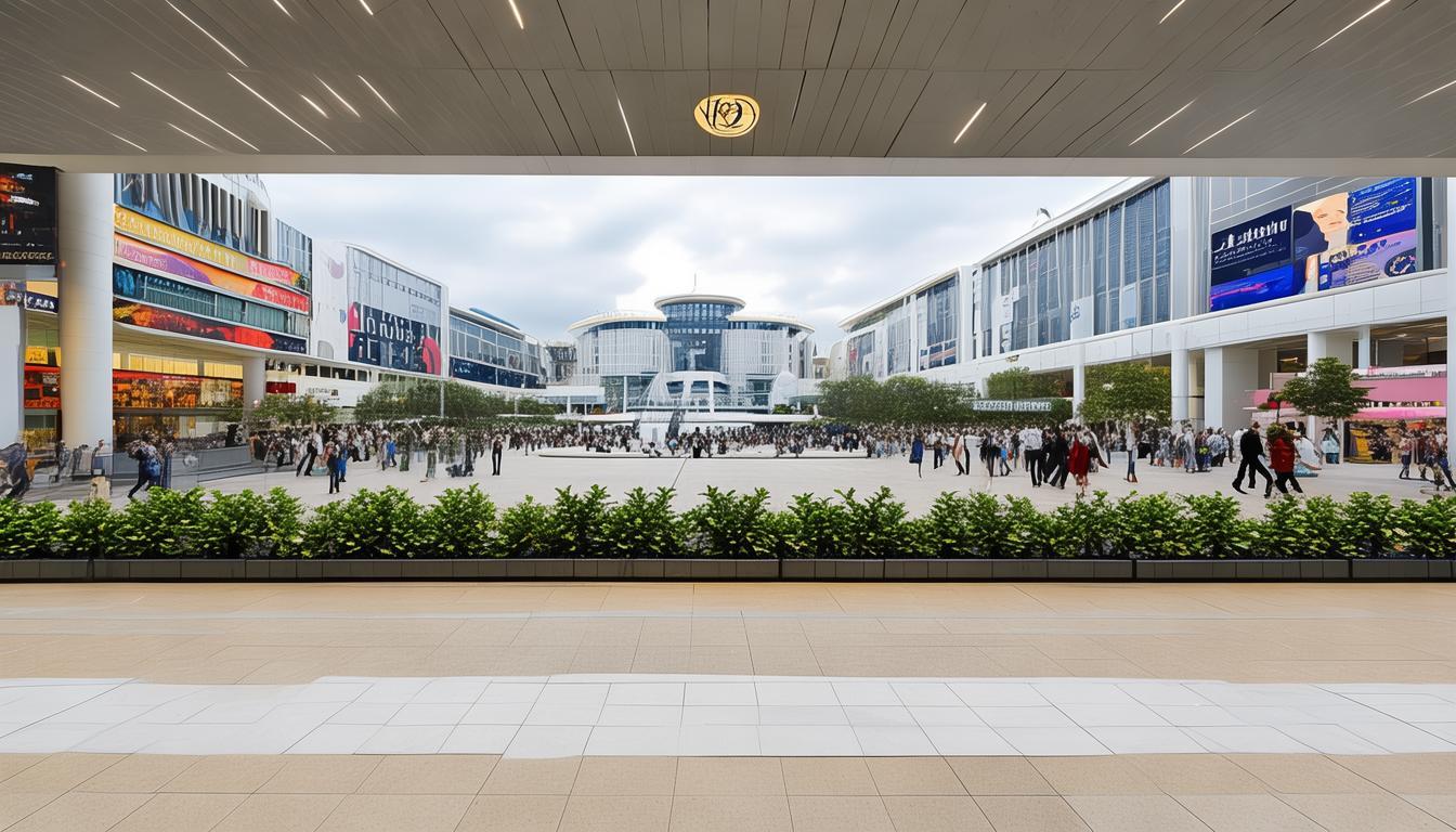 福州市8月招聘会时间地点_招聘会_福你就业系列招聘活动