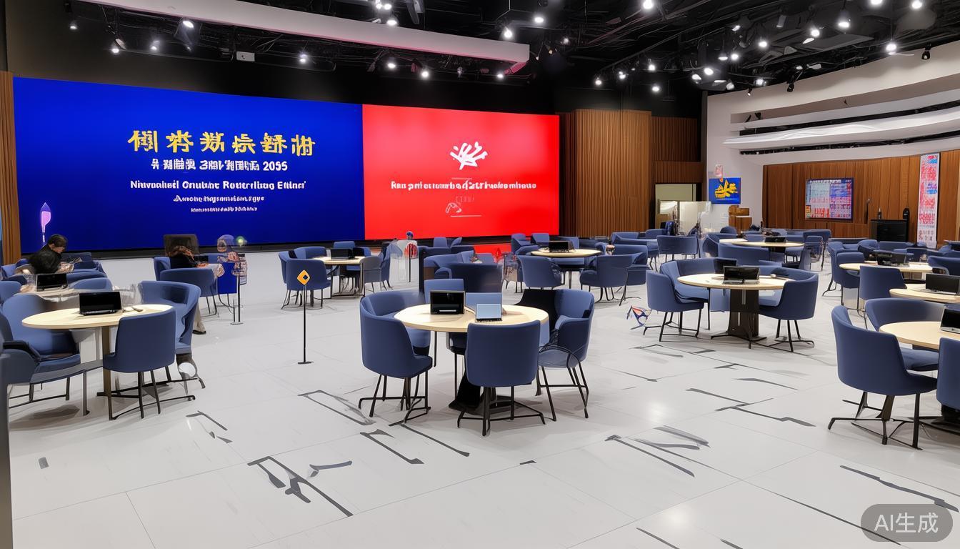 招聘会_2026届高校毕业生京津冀地区招聘会_国家大学生就业服务平台专场招聘会