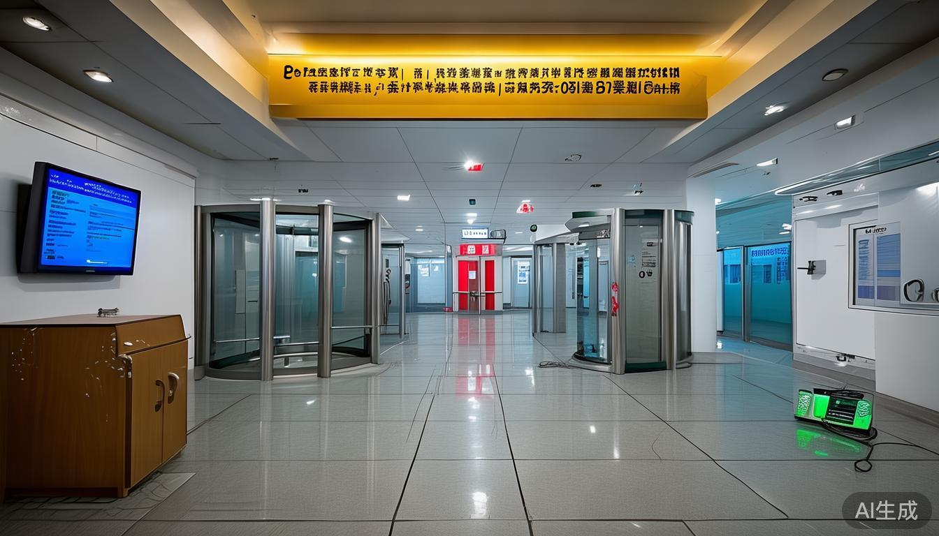 招聘信息_平凉市辅助性岗位招聘信息_平凉市公益性岗位招聘条件