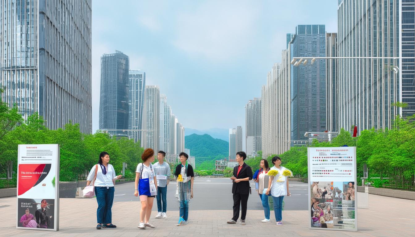 江苏省泰兴市夏季大型招聘会_泰兴市人才强市战略_招聘会