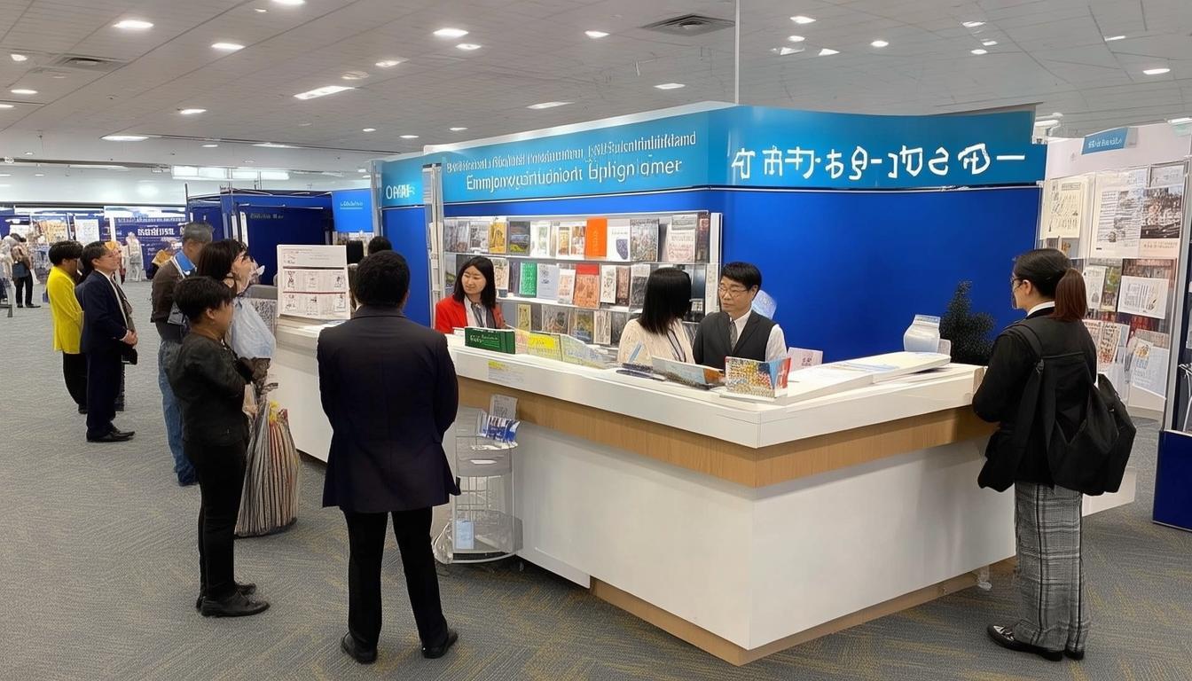 中卫高校毕业生招聘会_招聘会_2025年中卫招聘会信息
