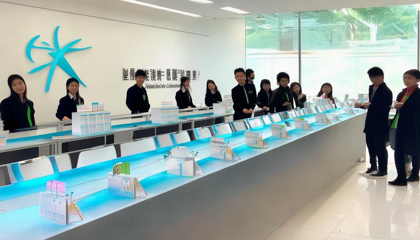 深泽县高校毕业生就业服务_百日千万招聘会_招聘会