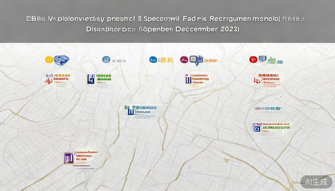2026届高校毕业生就业指导委员会_全国普通高校毕业生就业创业指导委员会_招聘会