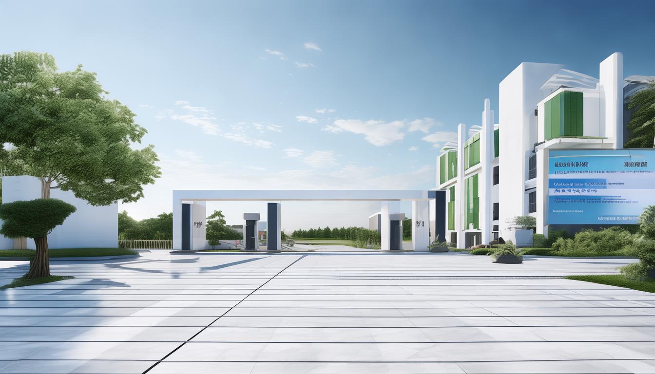 招聘信息_西安市教师招聘公告_西安招聘会信息