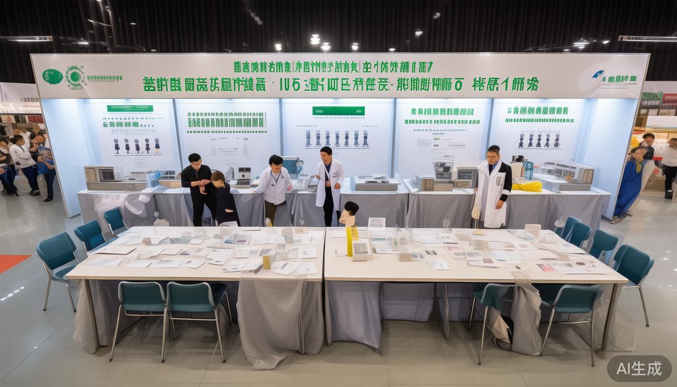 双选会招聘简章0K-1K事件_招聘信息_四川江油市第二人民医院薪资标注错误