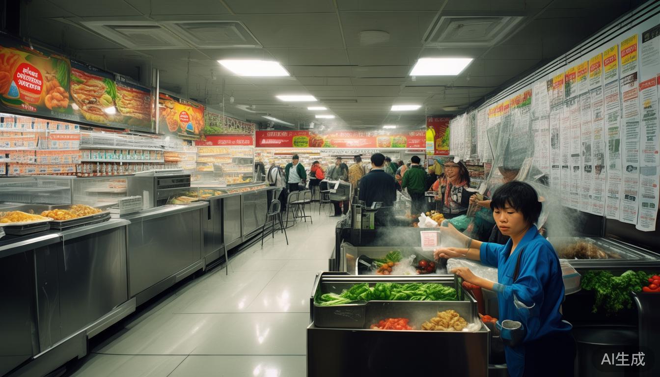 求职市场形势严峻_招工难求职难_招工