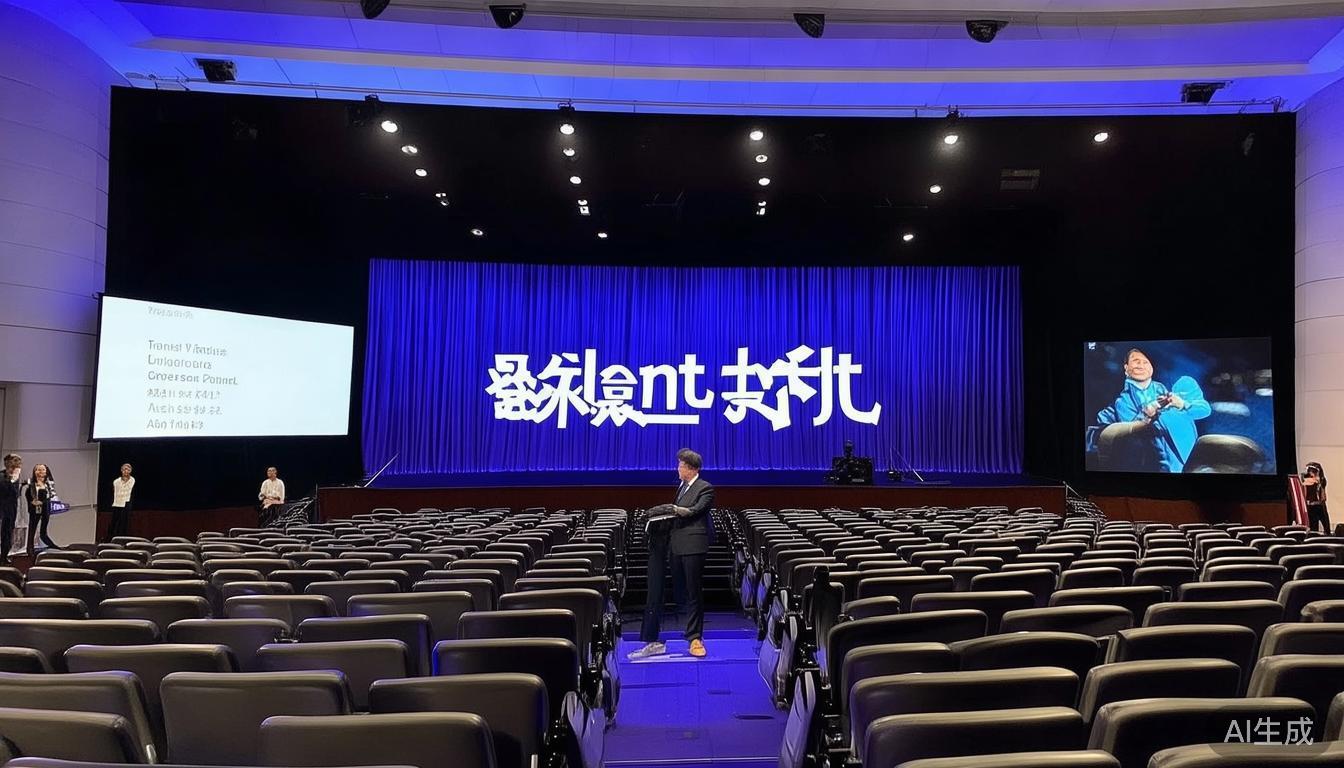 广东文化产业招聘会_招聘会_粤港澳大湾区人才港招聘会
