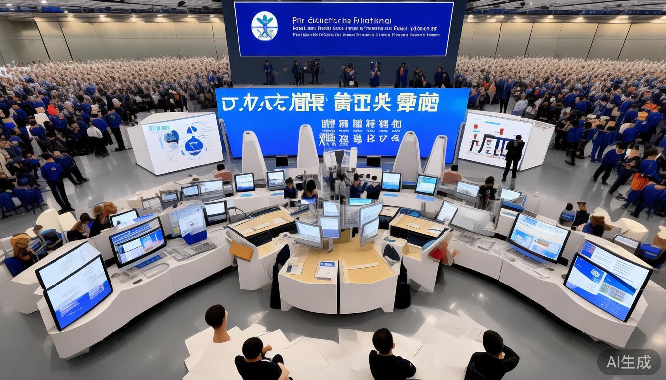 七台河市高校毕业生就业创业招聘会_七台河市金秋招聘月校园招聘会_招聘会