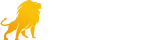 https://www.zpfb.cn/
